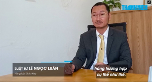 Tuấn Hưng biểu diễn trên ban công nhà riêng: Phục vụ miễn phí có cần xin phép?